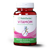 Vitamom